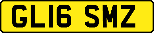 GL16SMZ