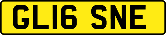 GL16SNE