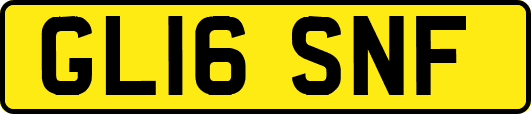 GL16SNF