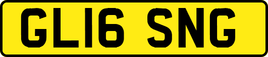 GL16SNG