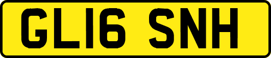 GL16SNH