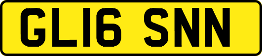GL16SNN