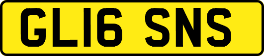 GL16SNS