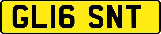 GL16SNT