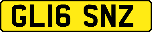 GL16SNZ