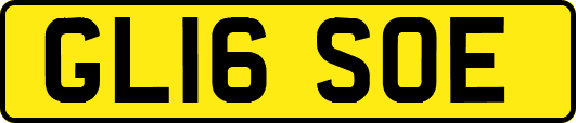 GL16SOE