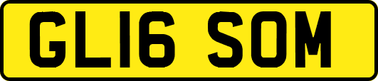 GL16SOM