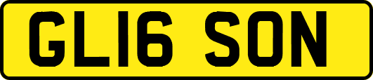 GL16SON