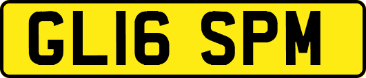 GL16SPM