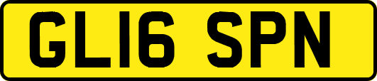 GL16SPN