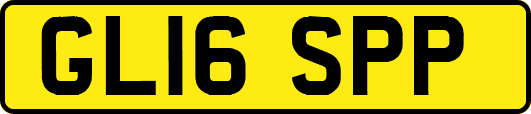 GL16SPP