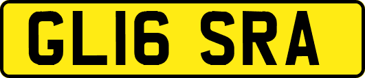 GL16SRA