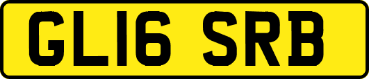 GL16SRB