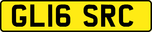 GL16SRC