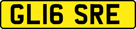 GL16SRE