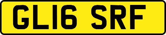 GL16SRF