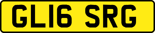 GL16SRG