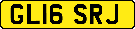 GL16SRJ
