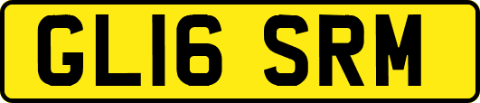 GL16SRM