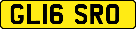 GL16SRO