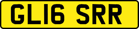 GL16SRR