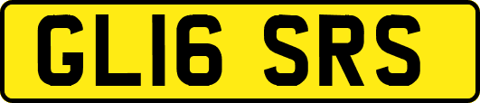 GL16SRS
