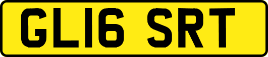 GL16SRT