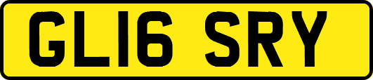 GL16SRY