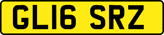 GL16SRZ
