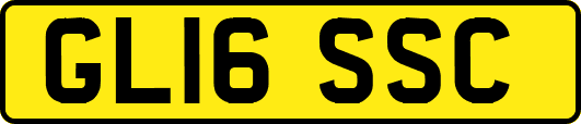 GL16SSC