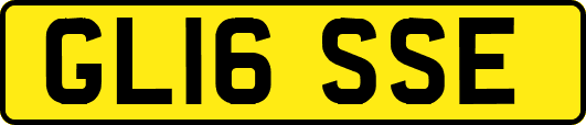 GL16SSE