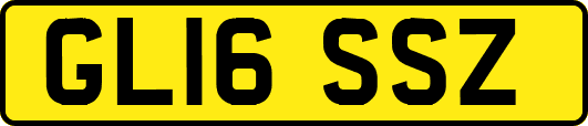 GL16SSZ