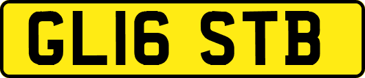 GL16STB
