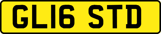 GL16STD