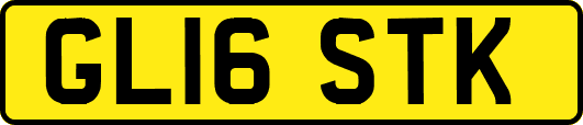GL16STK