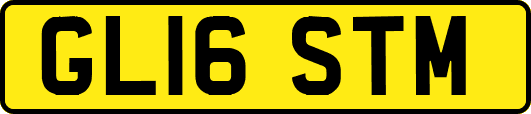 GL16STM