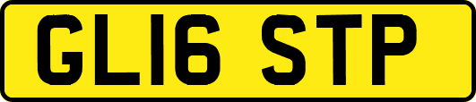 GL16STP