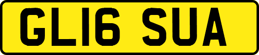 GL16SUA