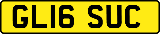 GL16SUC