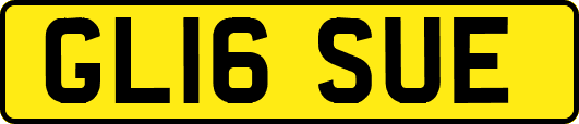 GL16SUE