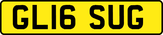GL16SUG