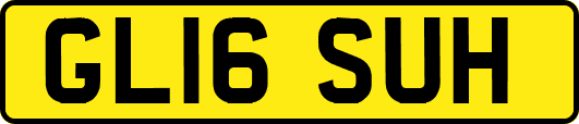 GL16SUH