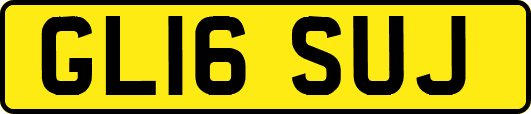 GL16SUJ