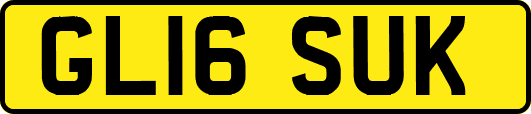 GL16SUK