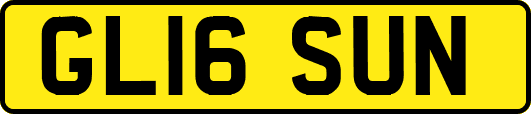 GL16SUN