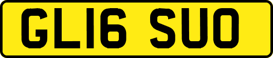 GL16SUO