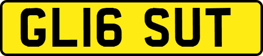 GL16SUT