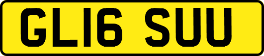 GL16SUU