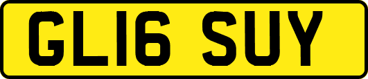 GL16SUY