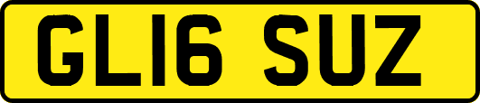 GL16SUZ